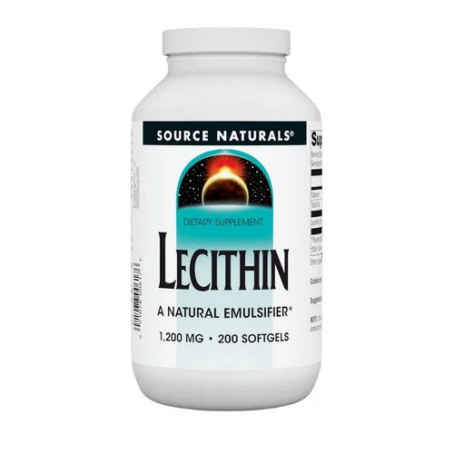 greensnutrition3431162