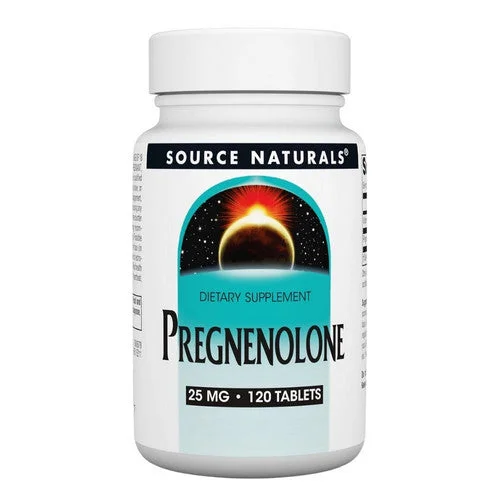 greensnutrition3431292