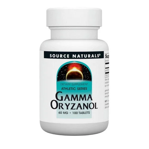 greensnutrition3431314