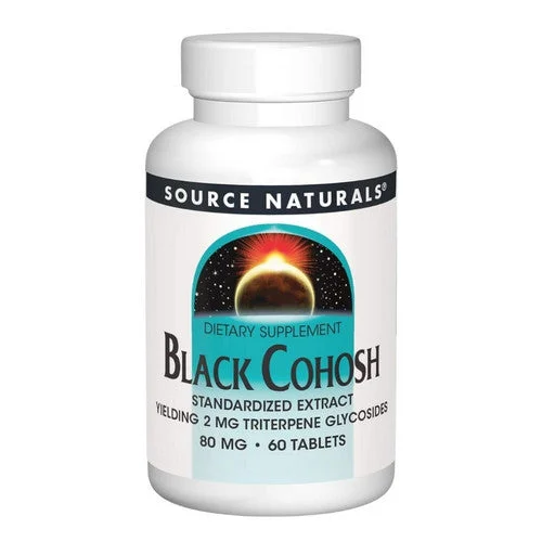 greensnutrition3431476