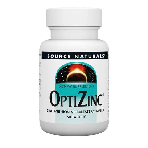 greensnutrition3431516
