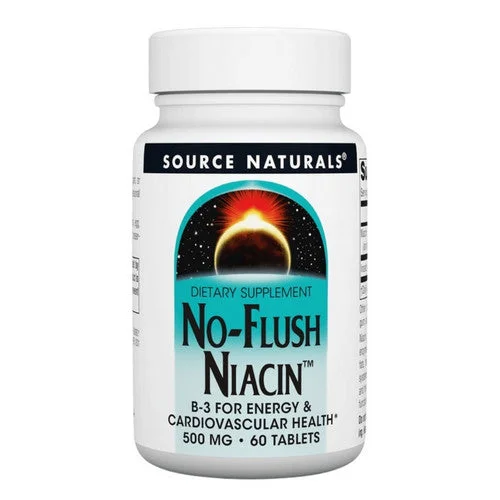greensnutrition3431601