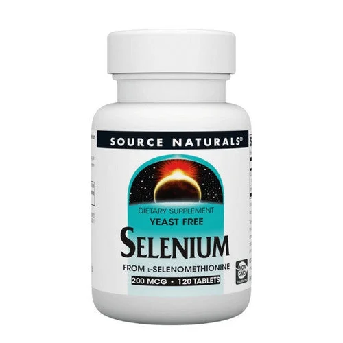 greensnutrition3431619