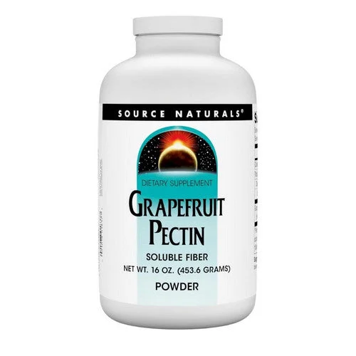 greensnutrition3431946