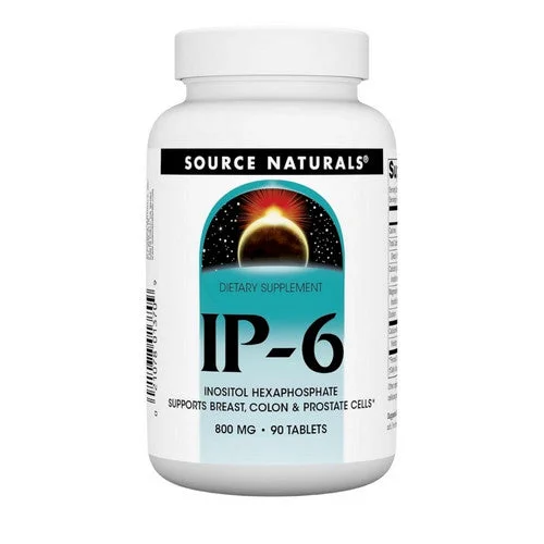 greensnutrition3431993