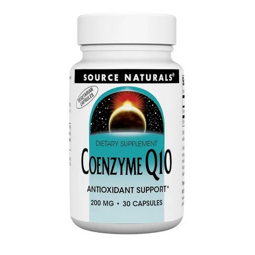 greensnutrition3432049