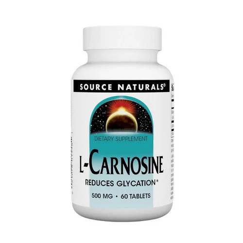 greensnutrition3432183