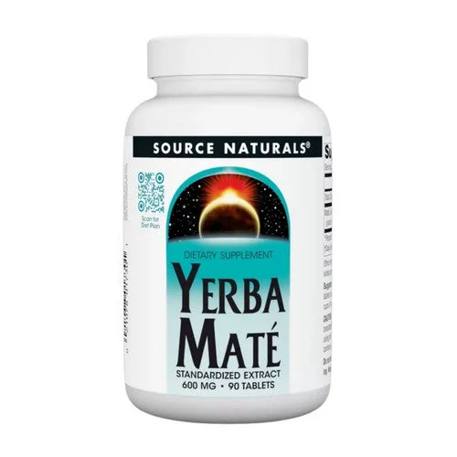 greensnutrition3432431