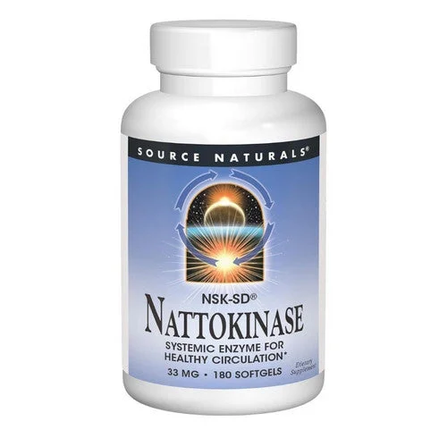 greensnutrition3432544