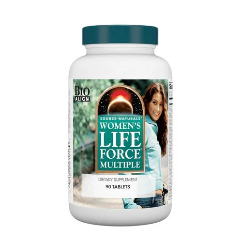 greensnutrition3432704