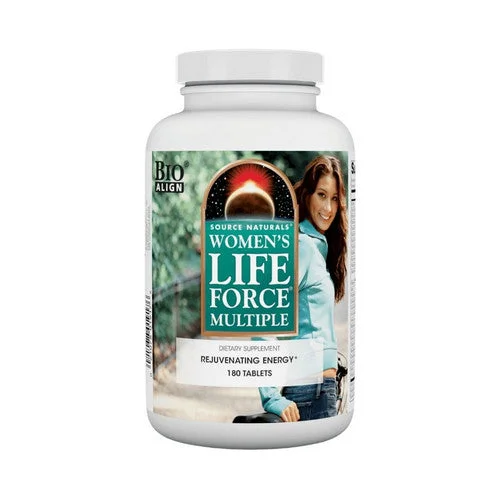 greensnutrition3432715