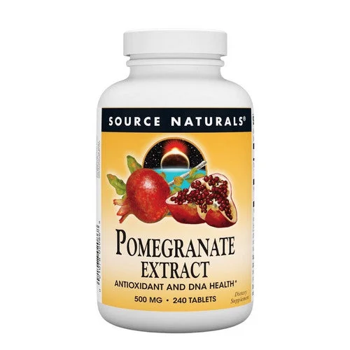 greensnutrition3432922