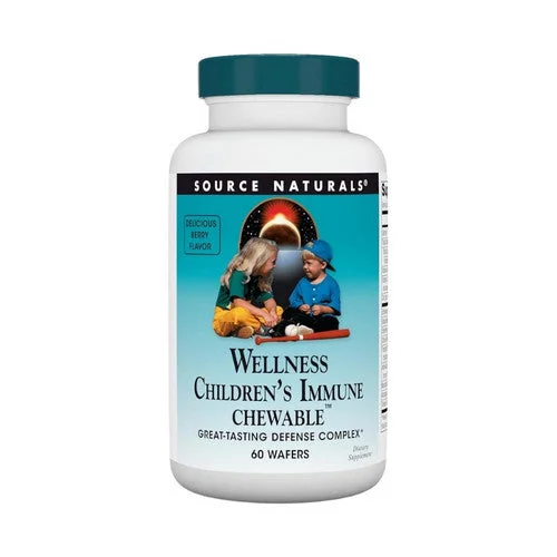 greensnutrition3432933