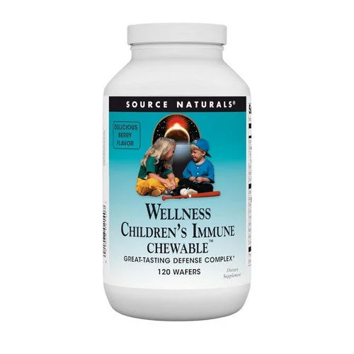 greensnutrition3432946