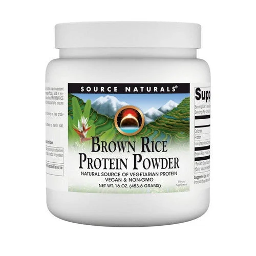 greensnutrition3432964