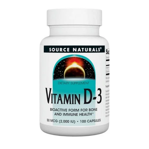 greensnutrition3432974