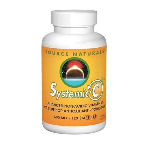 greensnutrition3432999