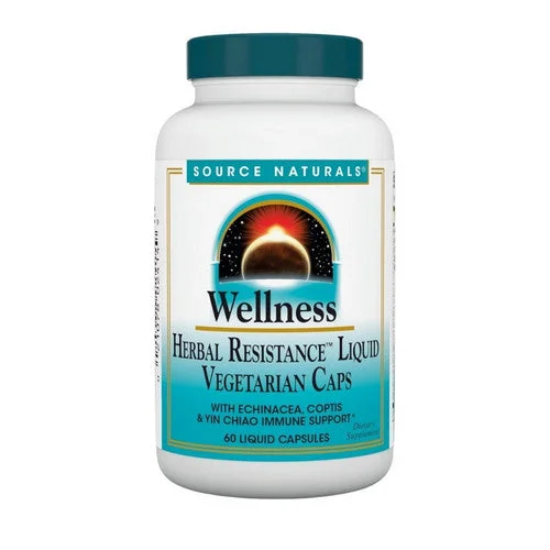 greensnutrition3433437