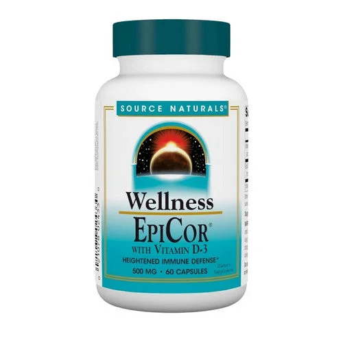 greensnutrition3433495
