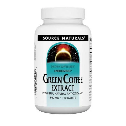 greensnutrition3433574