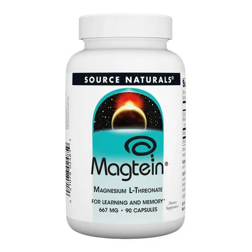 greensnutrition3433592
