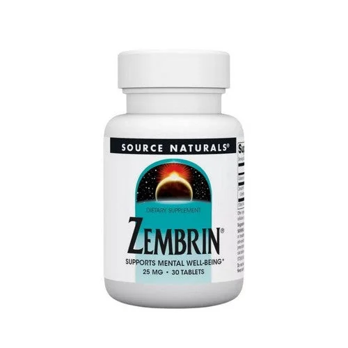 greensnutrition3433635