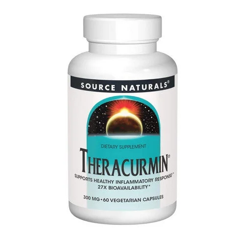 greensnutrition3433743