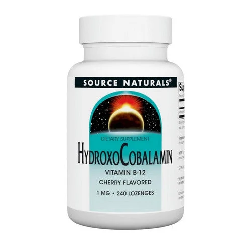 greensnutrition3433785