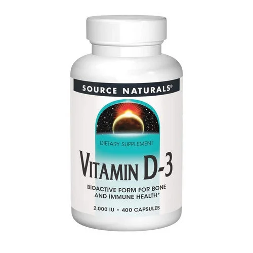 greensnutrition3433807