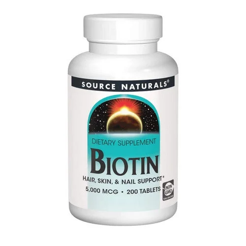 greensnutrition3433837