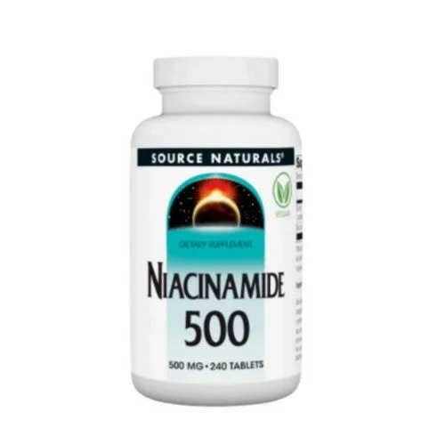 greensnutrition3434000