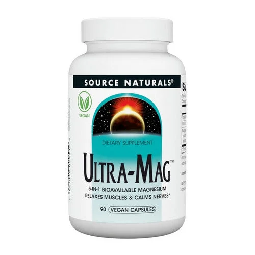 greensnutrition3434076