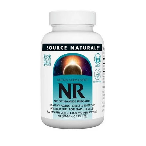 greensnutrition3434101