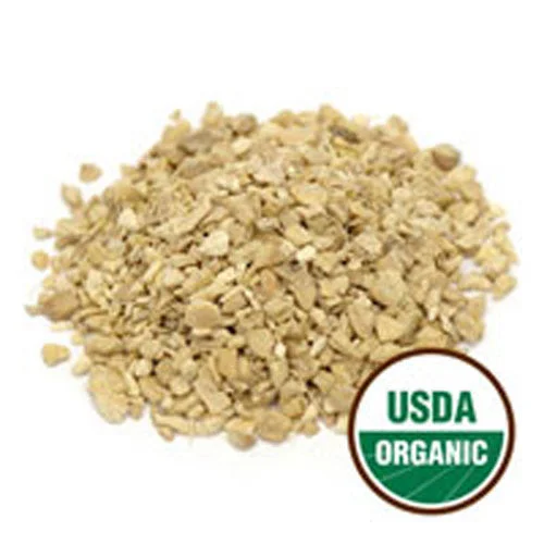 greensnutrition3434332