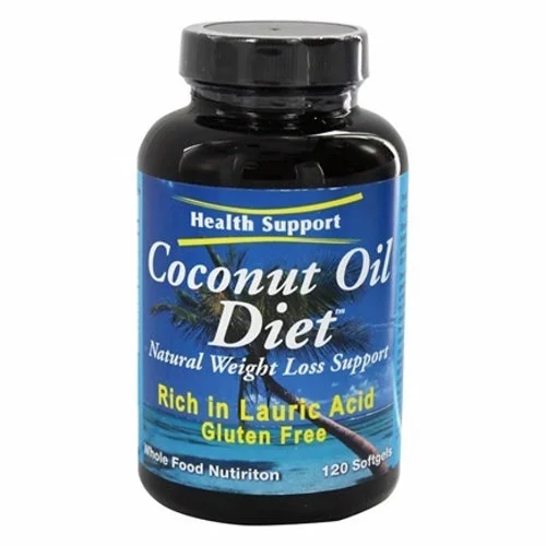 greensnutrition3434661