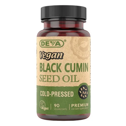 greensnutrition3434788