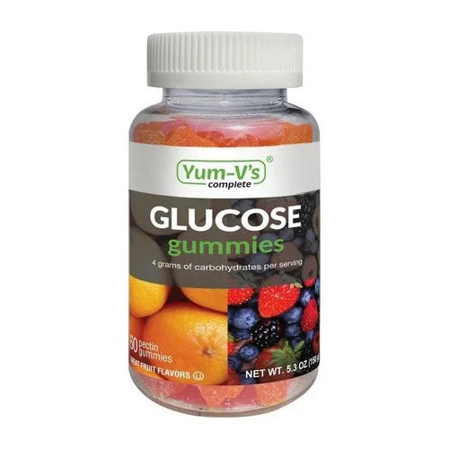 greensnutrition3434873