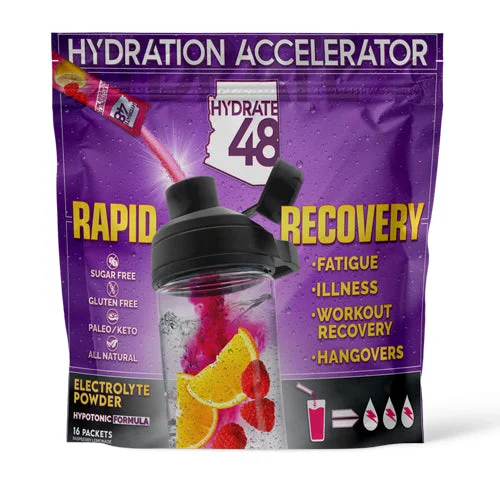 greensnutrition3435080