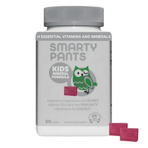 greensnutrition3435424