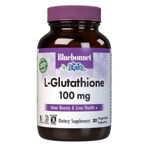 greensnutrition3435501