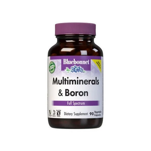 greensnutrition3435701