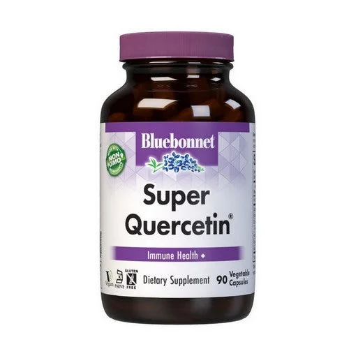 greensnutrition3436170