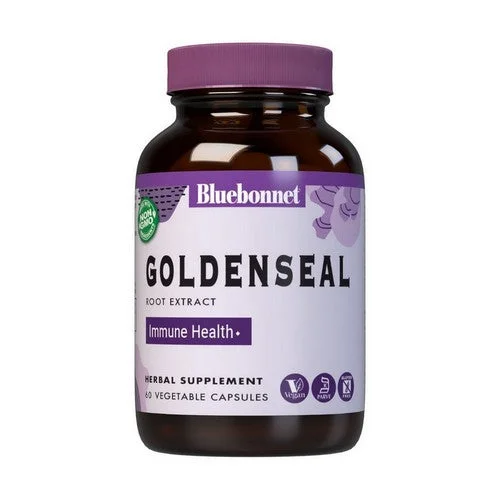 greensnutrition3437291