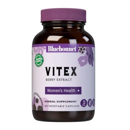 greensnutrition3437370
