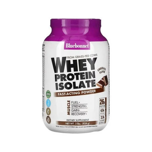 greensnutrition3437382