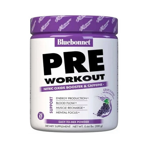 greensnutrition3437394