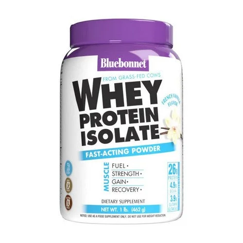 greensnutrition3437426