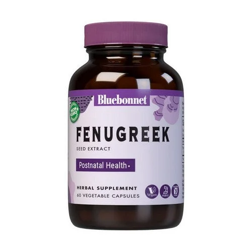 greensnutrition3437436