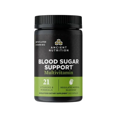 greensnutrition3437597