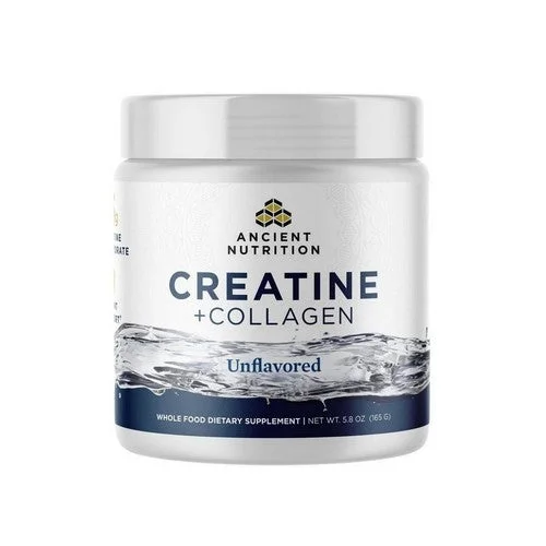 greensnutrition3437618
